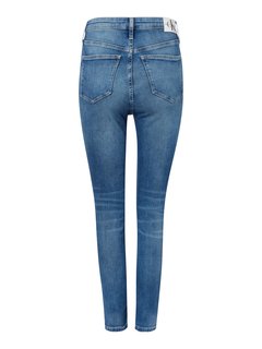 Módní J20J219338-1A4 jeans, 2022