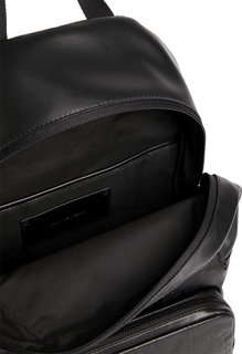 Calvin Klein Jeans K50K509363-BDS batoh