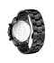 PWCAA0421-IP BLACK HODINKY – Philipp Plein Muži