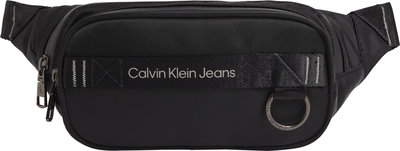 Calvin Klein Jeans – K50K509818-BDS ledvinka