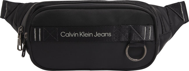 Calvin Klein Jeans – K50K509818-BDS ledvinka