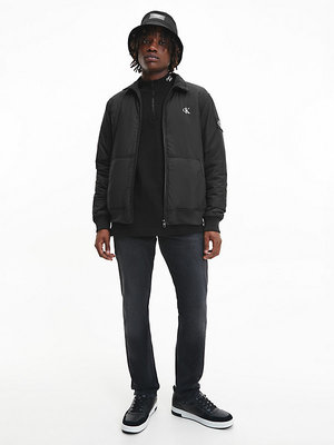 J30J322494-BEH bunda – Calvin Klein Jeans Muži