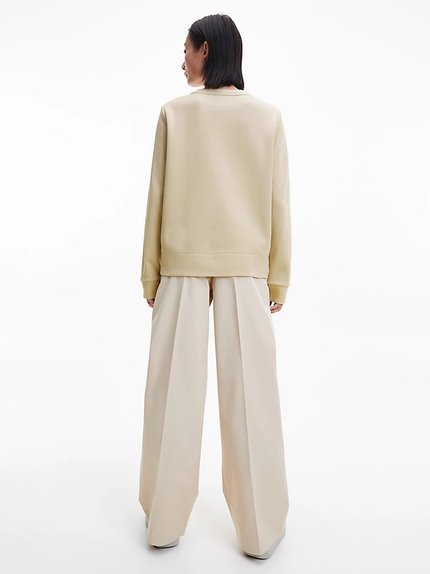 Módní K20K205453-AES mikina, 2023