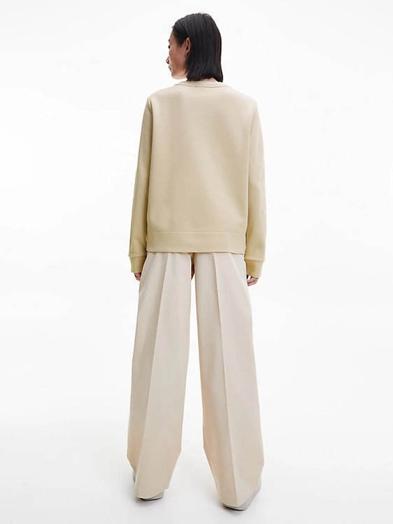 Módní K20K205453-AES mikina, 2023