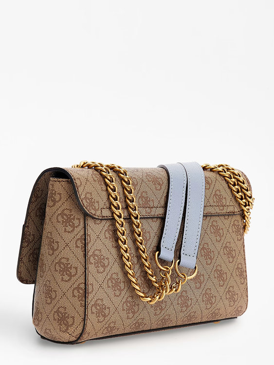 HWSB8735210-LLT CROSSBODY – GUESS Ženy