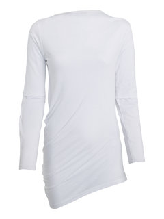 Luxusní K20K206557-YAF top s/s, XS, S, M, XL