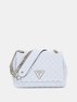 Rianee Quilt crossbody