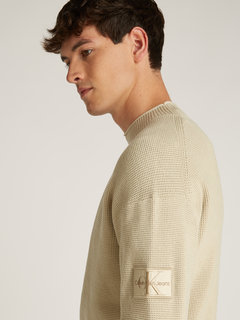 J30J323986-PD7 svetr