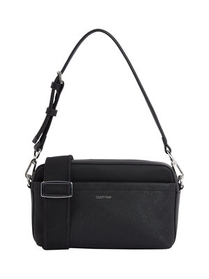 Luxusní K60K613021-BEH crossbody, OS