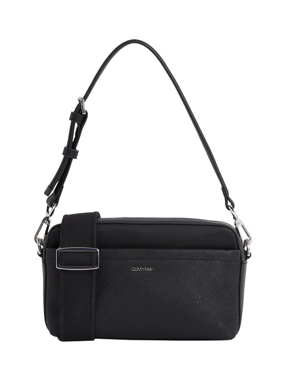 Luxusní K60K613021-BEH crossbody, OS
