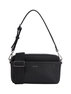 CK Must Conv Camera crossbody