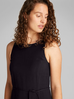 Luxusní J20J225268-BEH šaty n/s, XS, S, M, L, XL