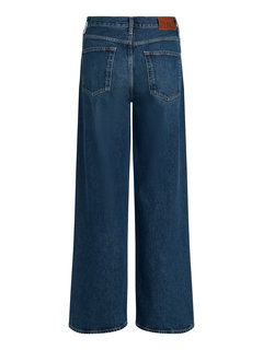 LV047B933G-VSM jeans