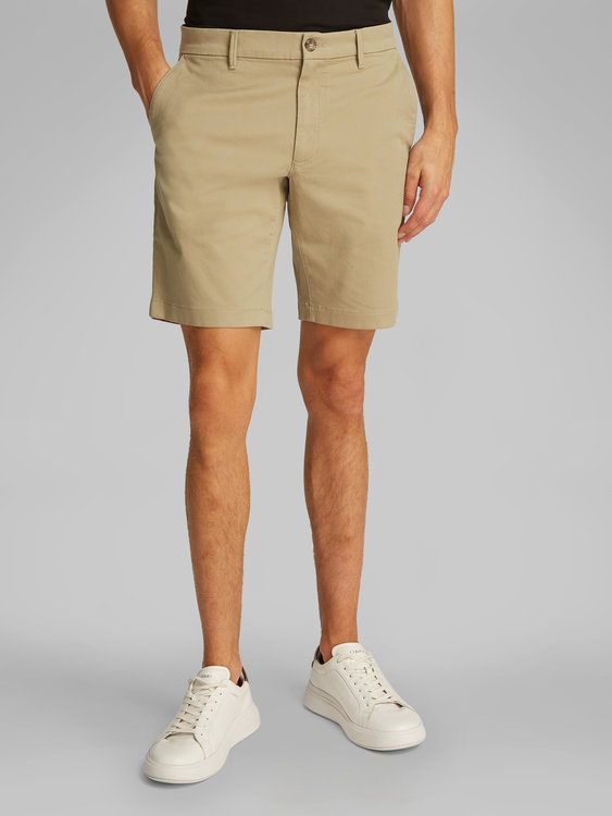 Calvin Klein – K10K114063-HI0 šortky