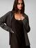 LV044H353G-QGE svetr l/s Ženy