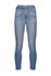 Pinko – Skinny jeans, Modrá barva