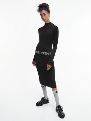 J20J216604-BEH svetr – Calvin Klein Jeans Ženy