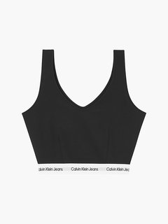 J20J218278-BEH top n/s Ženy