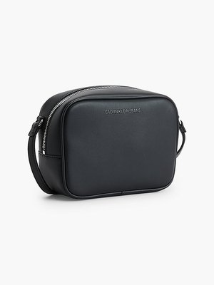 K60K608376-BDS crossbody – Calvin Klein Jeans Ženy