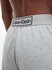 Luxusní 000NM2271E-P7A pj SLEEP SHORT, S, M, L, XL