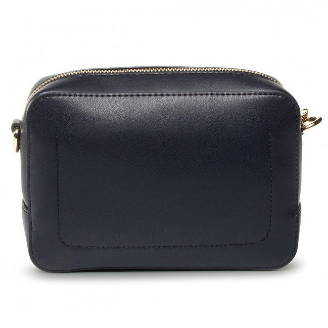 Módní TH Crossbody, Navy barva, 2020