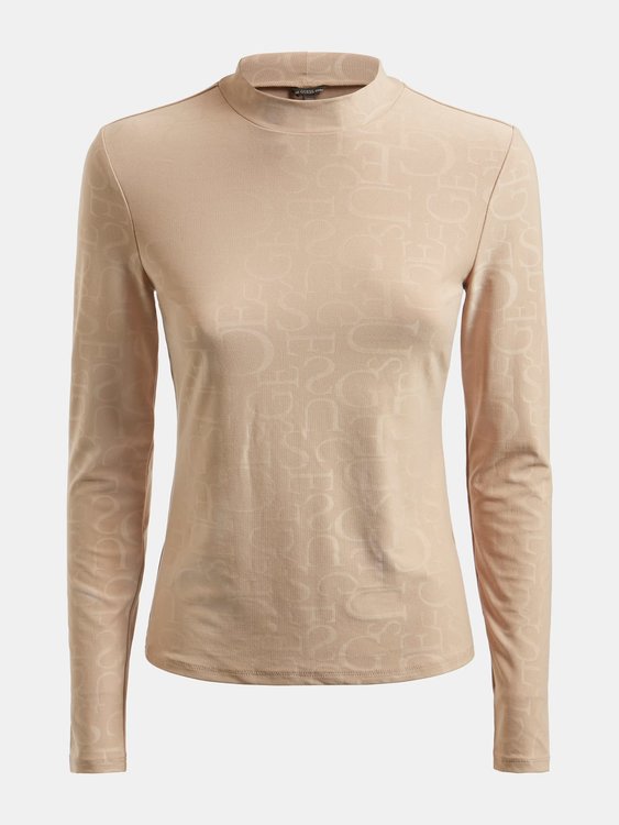 W1BP18KA2O1-G1DA TOP