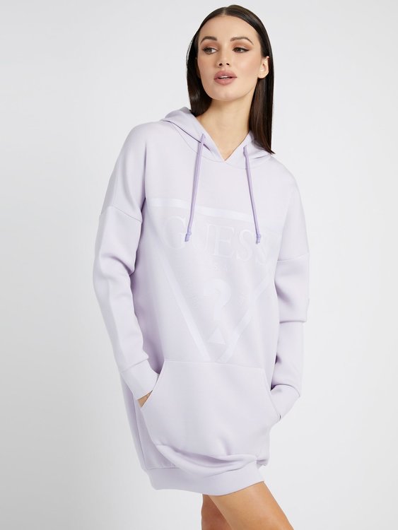 Guess – V2GQ18KAMN2-G4P7 MIKINA