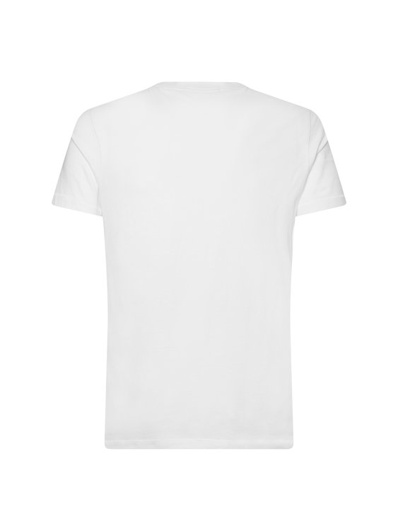 Módní není fotka 2, 2022