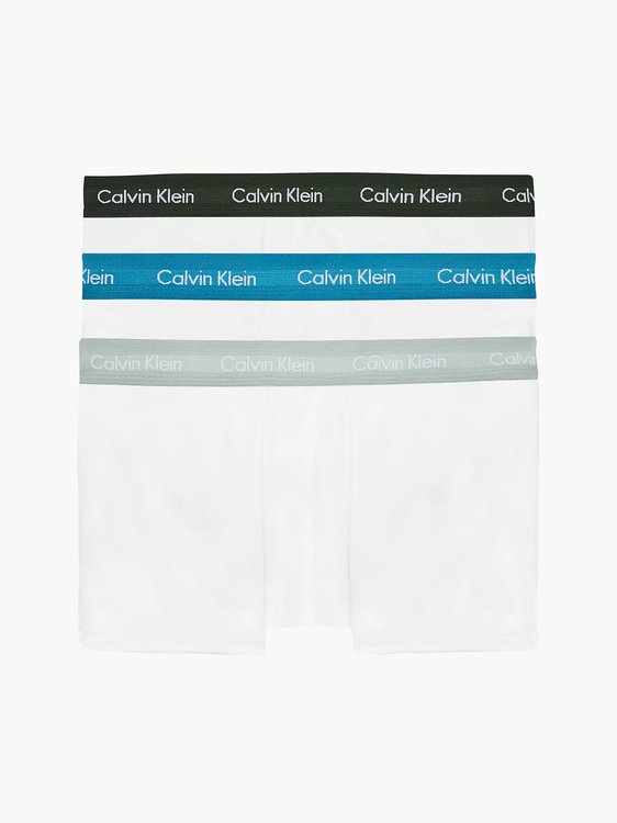 Luxusní špatná fotka boxery 3PK, XS, S, M, L, XL