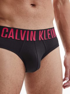 000NB2601A-1SQ slipy 3PK Muži, Muži