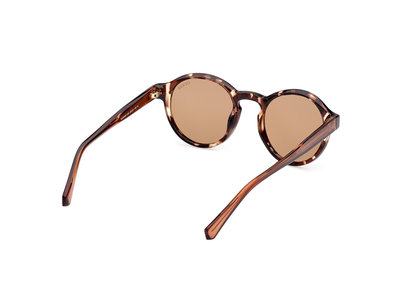 GU00049-5053E brýle Muži, Muži, Muži