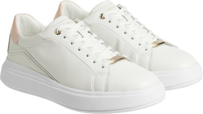 HW0HW00919-0K8 tenisky – Calvin Klein Jeans Ženy