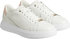 HW0HW00919-0K8 tenisky – Calvin Klein Jeans Ženy