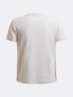 W2YI41JA900-EGHE TRIKO – Guess Ženy