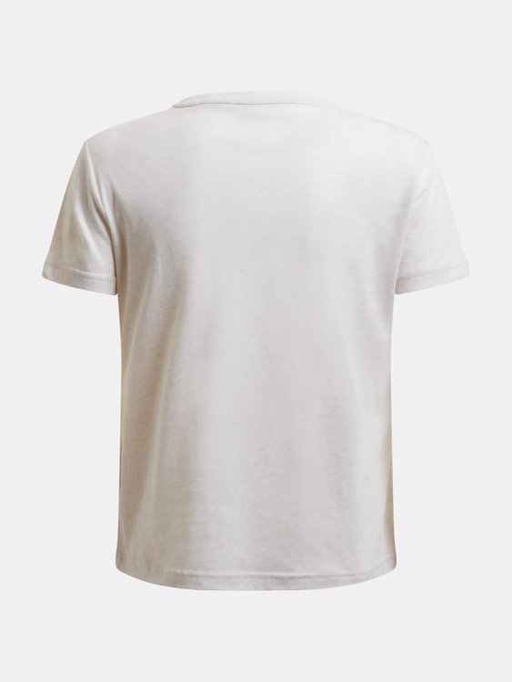 W2YI41JA900-EGHE TRIKO – Guess Ženy