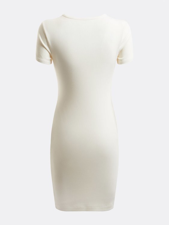 WBYK95KB9E2-G012 ŠATY – Guess Ženy