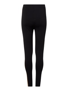 Módní není fotka, 2022