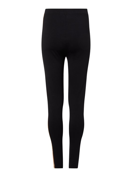 Módní není fotka, 2022