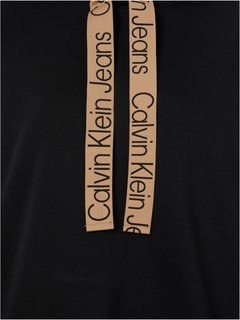 J20J219945-BEH mikina Ženy