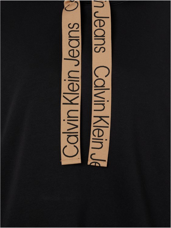 J20J219945-BEH mikina Ženy