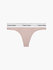 Calvin Klein Underwear – 000QF7050E-7NS tanga