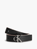 Calvin Klein Jeans – K60K610364-BDS pásek