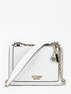 Abey crossbody