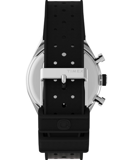 Módní TW2V70000UK-Stainless Steel HODINKY, 2023