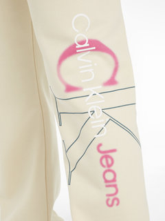 Luxusní J20J222606-ZCY kalhoty