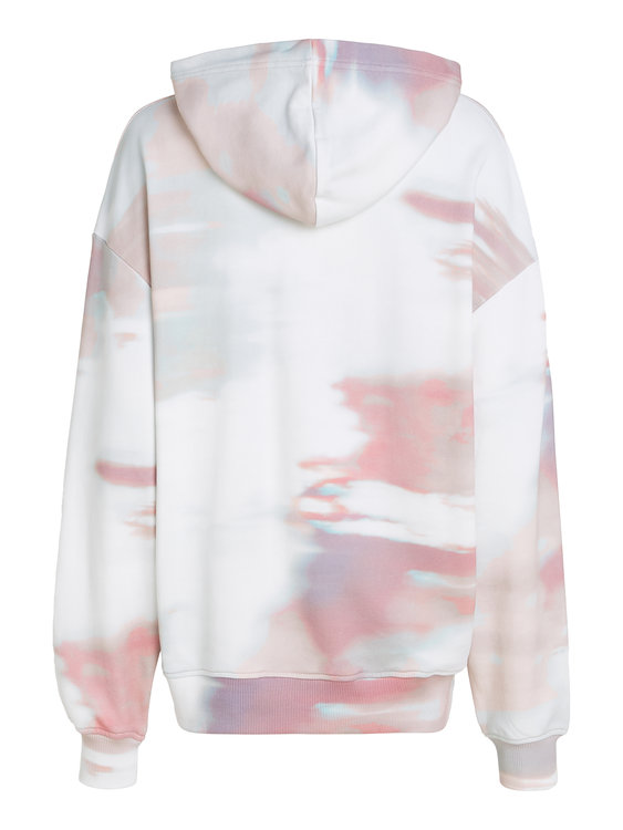 Luxusní J20J223090-0LA mikina, XS, S, M, L