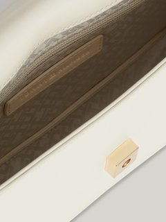 Luxusní AW0AW16109-AEF crossbody, OS