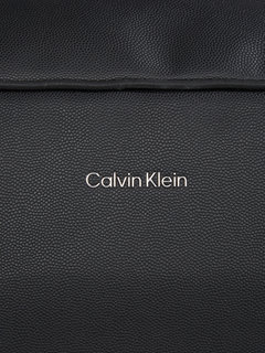 K50K512780-BEH cestovní taška Muži