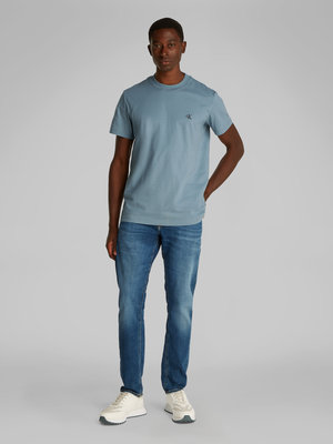 J30J326683-PC2 triko s/s – Calvin Klein Jeans Muži