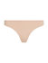 LV00QF7820-7NS tanga Ženy